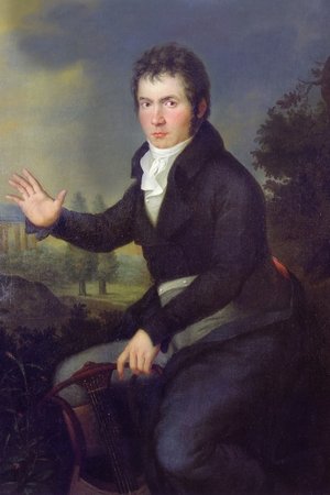 Beethoven - Symphony No. 7 Beethoven - Symphony No. 7