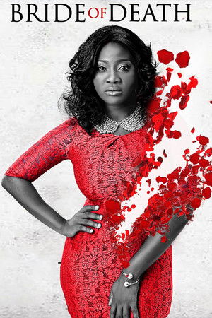 Bride Of Death Bride Of Death