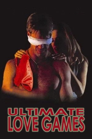 Ultimate Love Games Ultimate Love Games