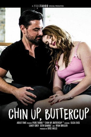 Chin Up, Buttercup Chin Up, Buttercup