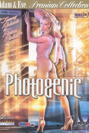 Photogenic Photogenic