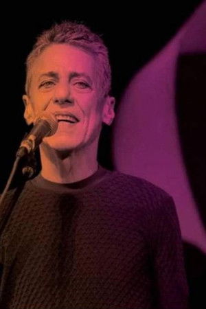 Chico Buarque: Na Carreira Chico Buarque: Na Carreira