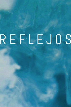 Reflejos Reflejos