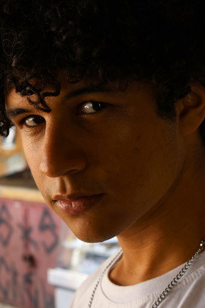 João Vitor Rocha
