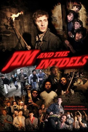 Jim and the Infidels Jim and the Infidels