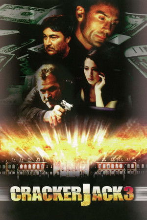 Crackerjack 3 Crackerjack 3