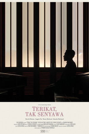 Nature Abhors a Vacuum Nature Abhors a Vacuum