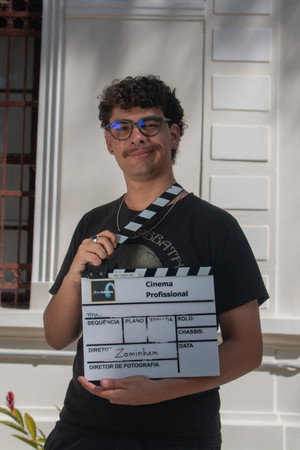 Gabriel Zominhan