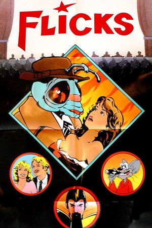 Flicks Flicks