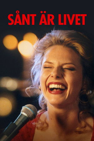 Such Is Life Such Is Life