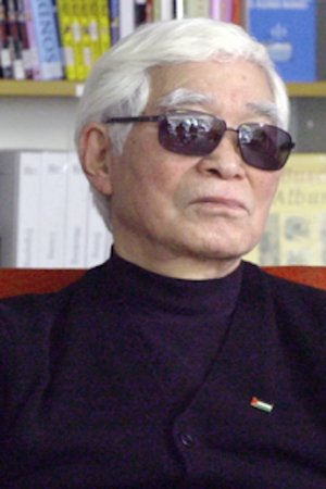 Bruno & Bettina Bruno & Bettina