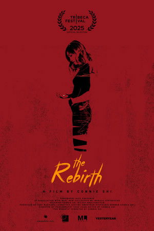 The Rebirth