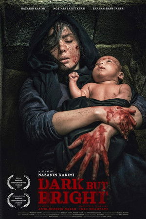 Dark But Bright Dark But Bright