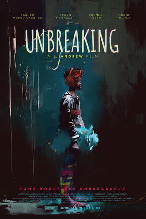Unbreaking