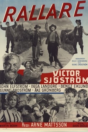 Railroad Workers Railroad Workers