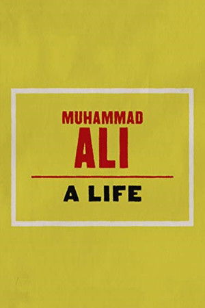 Muhammad Ali: A Life Muhammad Ali: A Life