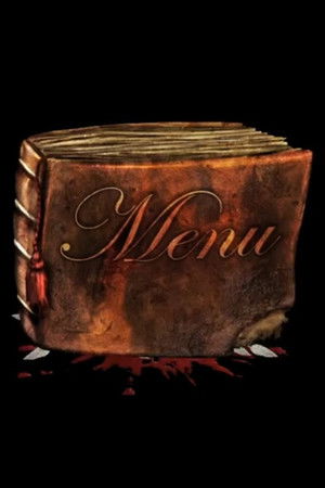 Carnivore Reflux Carnivore Reflux