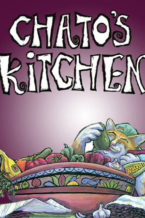 Chato's Kitchen Chato's Kitchen