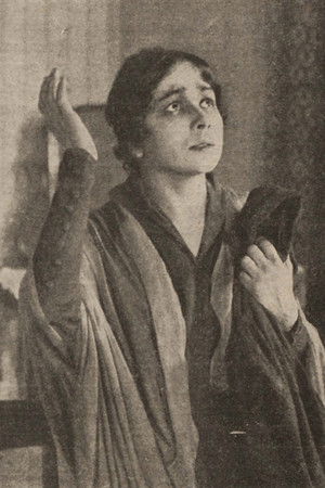 Black Crows Black Crows