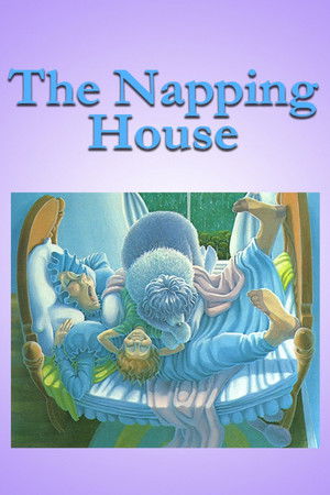 The Napping House The Napping House