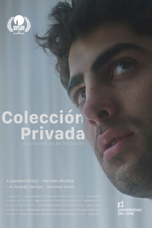 Colección Privada Colección Privada