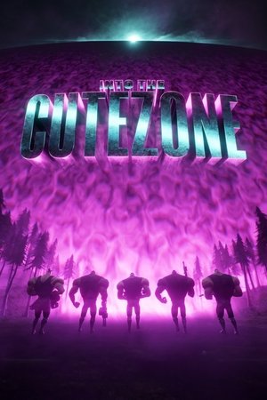 Into the Cutezone Into the Cutezone