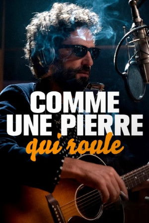 Comme une pierre qui roule : 1965, en studio avec Bob Dylan Comme une pierre qui roule : 1965, en studio avec Bob Dylan
