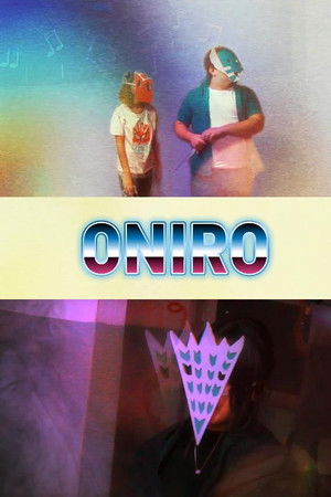 Oniro