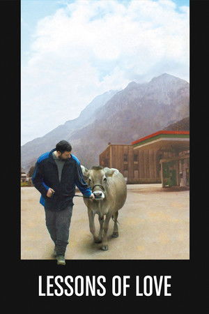Lessons of Love Lessons of Love