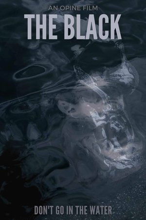 The Black The Black