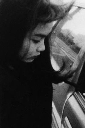 Dusky Blue Dusky Blue