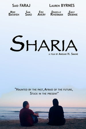 Sharia Sharia