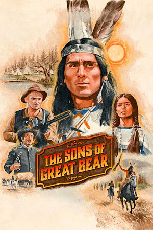 The Sons of Great Bear