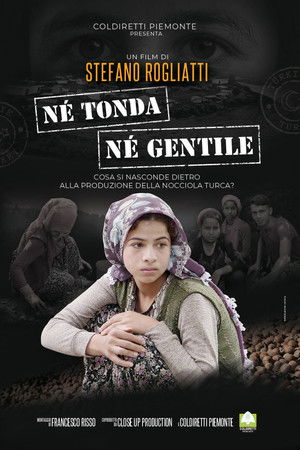 Né tonda Né gentile