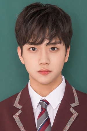 Lee Ho-hyeon