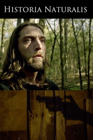 Historia Naturalis Historia Naturalis