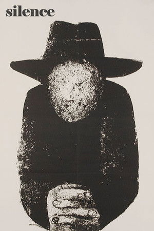 Silence Silence