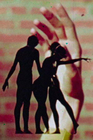 Assemblage Assemblage