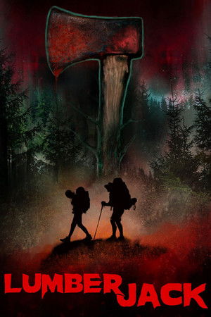 Lumberjack Lumberjack