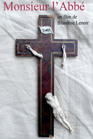 Dear Abbot Dear Abbot