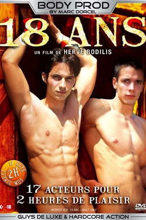 18 Ans 18 Ans