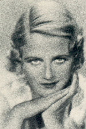 Admirals All Admirals All