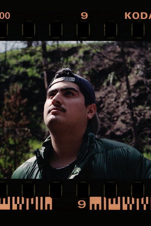 Néstor Orozco