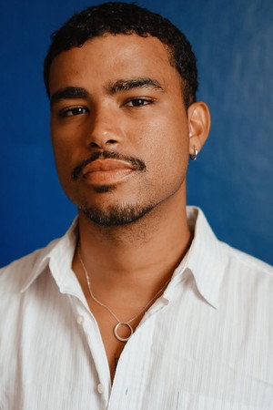 Luciano Pedro Jr.