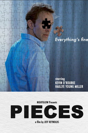 Pieces