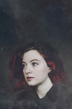 Lizzie Gilholme
