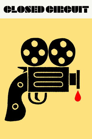 Closed Circuit Closed Circuit