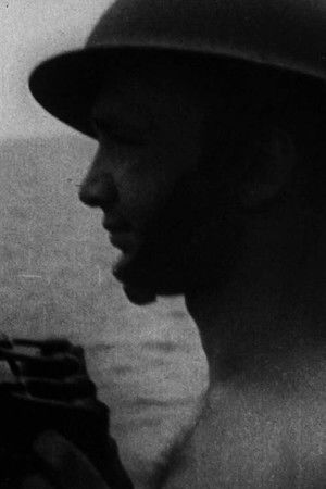 Action Stations Action Stations