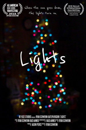 Lights Lights