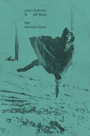 The Autumn Feast The Autumn Feast